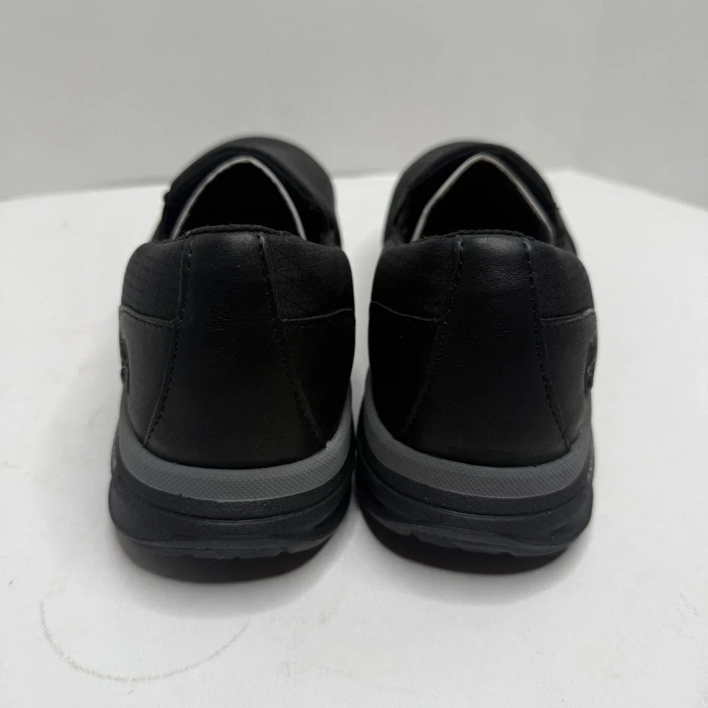 Timberland PRO timberland pro